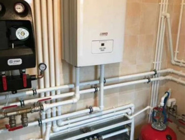 Примеры работ